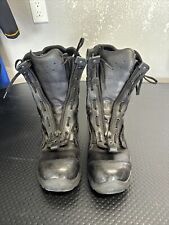haix ems boots for sale  Newbury Park