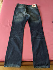 Jeans uomo elements usato  Talamona