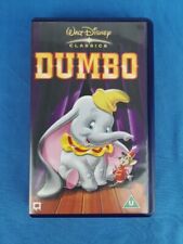 Disney dumbo original for sale  WORCESTER