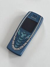 Nokia 7210 electric for sale  NORTHAMPTON