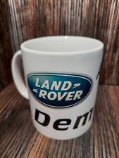 Land rover adventure for sale  MALTON