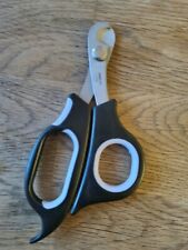 Pet nail clippers for sale  FERNDOWN
