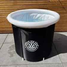 Pop ice bath for sale  UK