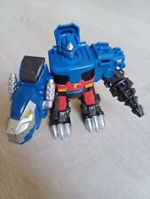 Playskool heroes transformers for sale  ALCESTER