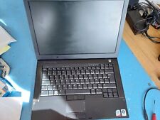 Dell latitude e6400 d'occasion  Gannat