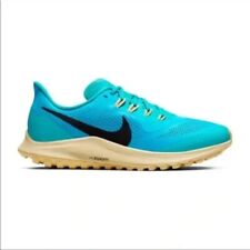 Nike women air for sale  Ankeny
