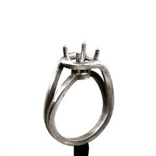 Engagement ring model for sale  Pasadena