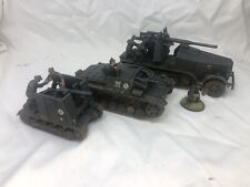 Painted lot stug for sale  Parker