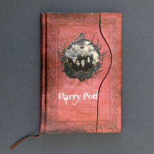 Harry potter. agenda usato  Torino