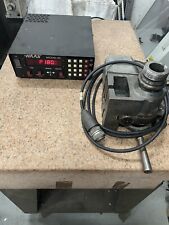 cnc rotary table for sale  Michigan Center