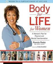 Body life women for sale  Montgomery