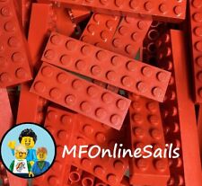 Extra large lego for sale  Huntersville