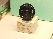 Cabelas Fly Reel for sale 55 ads for used Cabelas Fly Reels