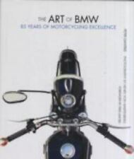 Art bmw years for sale  Pittsburgh