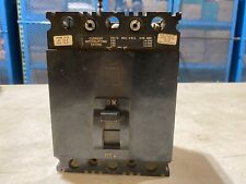 20a circuit breaker for sale  Wilmington