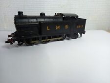 Hornby dublo edl7 for sale  Shipping to Ireland