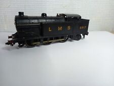 Hornby dublo edl7 for sale  PRESTON