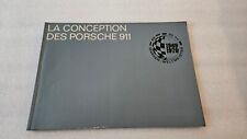 1969 1970 brochure d'occasion  La Motte-Servolex