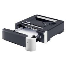 Kyocera papierkassette 320 gebraucht kaufen  Langenfeld (Rheinland)