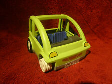 Playmobil 3069 green for sale  Ireland