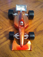 Widdop miniature racing for sale  BOURNEMOUTH
