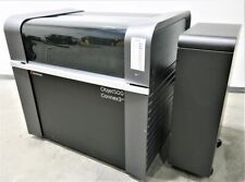 Stratasys objet500 connex for sale  Hopatcong