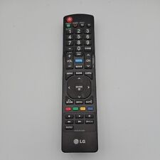 Akb72915206 remote control for sale  Fairland