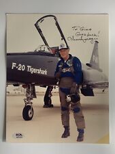 Chuck yeager tigershark for sale  Glendale