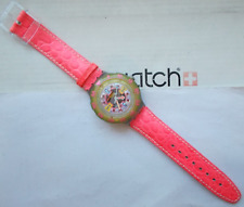 Scuba swatch ice for sale  Pittsburgh