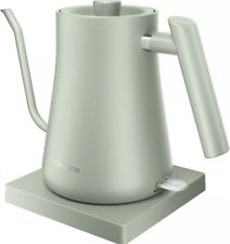 Gooseneck electric kettle for sale  Bradenton