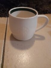 Tasse starbucks d'occasion  Nîmes