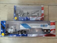 Lot camion americain d'occasion  Saint-André-de-Cubzac