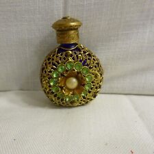 Vintage old perfume for sale  Summerfield