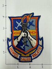 814th combat defense for sale  Lompoc