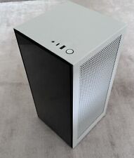Nzxt mini itx for sale  Shipping to Ireland