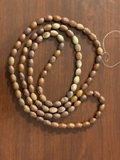 Stone beads collectible for sale  Pasadena