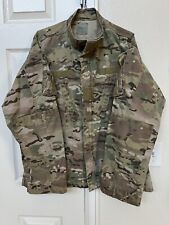 Army coat medium for sale  Aurora