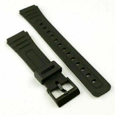 F91 watch strap for sale  LONDON