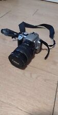 Canon camera for sale  Rexburg