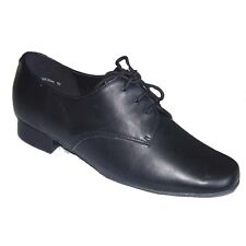 Mens dance shoes for sale  WORCESTER