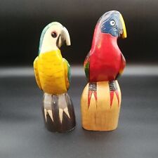 Parrots birds hand for sale  Avondale