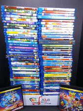 Kids movies disney for sale  Kissimmee