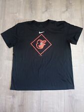 Nike tee dri for sale  Cathedral City
