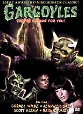 Gargoyles dvd cornel for sale  Lutz