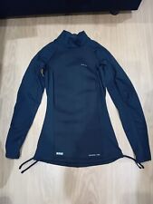 Mens neoprene 1.5mm for sale  HAYWARDS HEATH