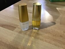 Miniature estée lauder for sale  LEIGHTON BUZZARD