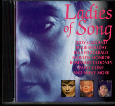 Ladies song album for sale  Des Moines