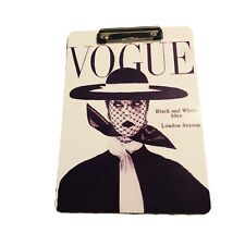 Vogue irving penn for sale  Altadena