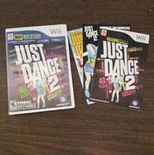 Dance best buy for sale  Holiday