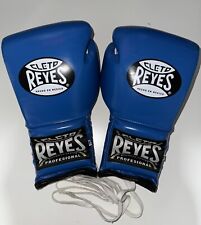 Cleto reyes traditional for sale  Richmond